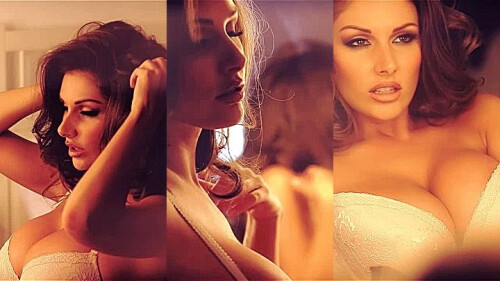 collage_1_dc3e0caf-3ee4-417f-b6b5-d6de4ad7fffb.jpg
