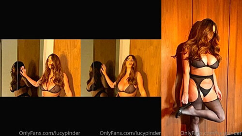 collage_2_1e4e0a9d-7d82-4fff-9737-311170b91dcf.jpg