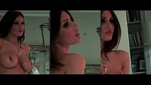 collage_2_368dd3fb-f6a2-48b8-90ac-22a84bbf6d37.jpg