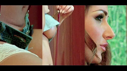 collage_2_617e29e9-1678-4f8a-ac3e-39c9161e4eb4.jpg