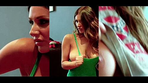 collage_2_a4ceb6eb-0dd5-424b-bc0d-025b235c295c.jpg