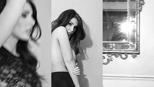 collage_3_2b395315-f3f8-4232-a0ff-187a7a2b7ecd.jpg