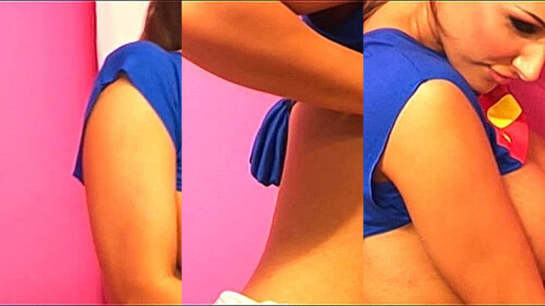 collage_3_2b6e6e03-2380-4b2a-8a05-fc46fcc97a30.jpg