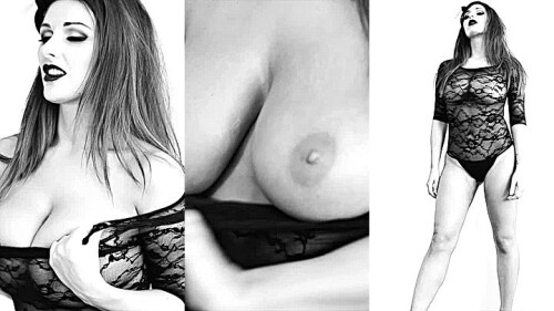 collage_3_43535a0f-4e9b-4f9e-a612-a6a9585e8ada.jpg