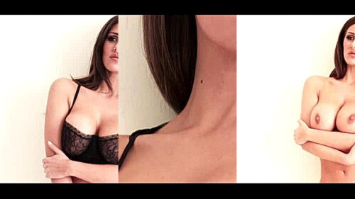 collage_3_51a3ce4d-75e0-4b5f-88f9-265165fcde58.jpg
