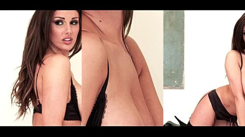 collage_3_b8ae1f6e-6d10-4f58-b7db-02600b058a9c.jpg