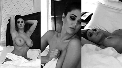 collage_3_e17b0ab8-1500-44fe-9e89-b152ccde72ee.jpg