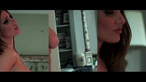 collage_3_e9fa6b69-a066-4037-9eaf-011a498c840b.jpg