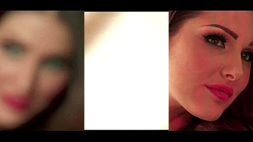 collage_3_ee8365e7-0598-4638-9cc5-012cedba04ef.jpg
