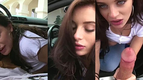 collage_0_071b319f-4c15-4d1c-95a6-a3036c0cfe3d.jpg