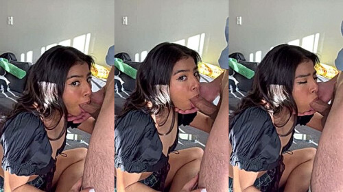 collage_0_76e83f3b-6da8-4d16-aded-511b743ef25c.jpg