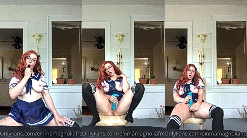 collage_2_4c5a060c-1667-4c48-85b9-55f4f58c8352.jpg
