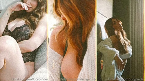 collage_0_9f7d8a85-9f21-4d73-83f1-4deb433d3a2b.jpg