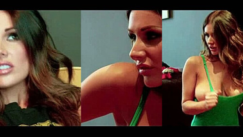 collage_0_b8c2a6a8-c127-4761-b1d9-ba32ab929e86.jpg
