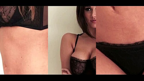 collage_0_c7ddf62a-ad99-4c98-b0b3-89944484c1fc.jpg
