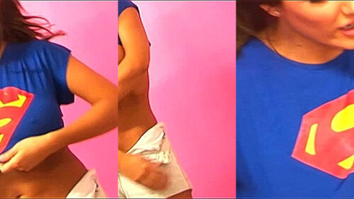 collage_0_fe3d2efa-dd16-44fb-9d78-218aed11a195.jpg