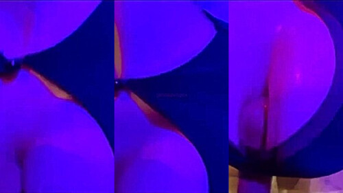 collage_1_117805a8-3e5e-4fc6-81c3-f9c5dfe3a83e.jpg