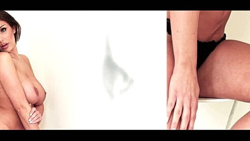 collage_1_295f5edf-f0a4-402e-8f28-c43715f40cdc.jpg