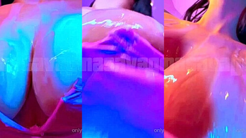 collage_1_aa344c7b-f1d7-474e-8fd6-e9a4ca02c1a9.jpg