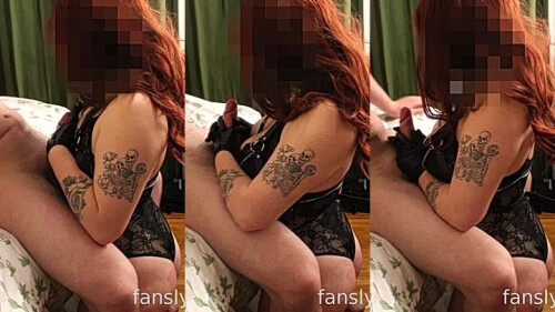 collage_1_aab58b9b-aa6a-45fd-b138-53d4e5b4a775.jpg