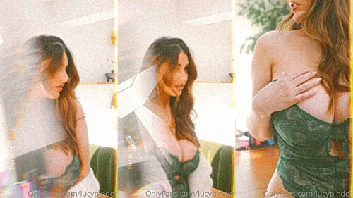collage_1_c14474fb-4b14-479c-bfec-fe895d2e35d9.jpg