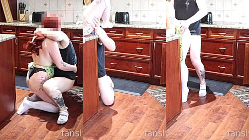 collage_1_c8bb0f9f-b7b9-45da-a9fb-0afcece0d7e6.jpg