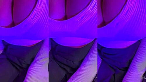 collage_2_0fe5d441-9aed-4731-ba39-51d9b15bfab3.jpg