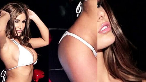 collage_2_1fce29a8-a46b-47d2-b76b-f9f4e86e62b7.jpg
