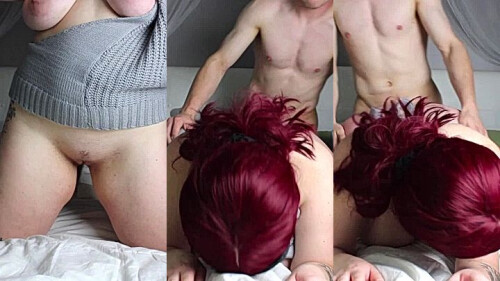 collage_2_3e8e5b06-2c77-4bc6-9563-758947cb5956.jpg