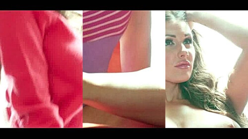 collage_2_4de87735-3443-4eca-83b8-27991c497f68.jpg