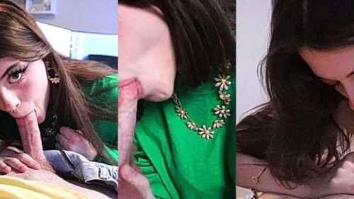 collage_2_52990655-526e-4379-8c7c-68b7711f9649.jpg