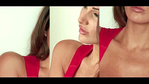 collage_2_55ed85a7-63dd-459f-9ab9-31eb0a6f2720.jpg
