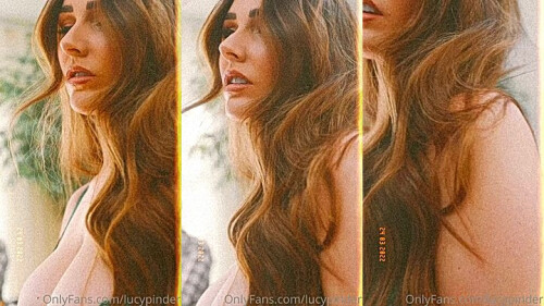 collage_2_66e3525f-123e-4513-9954-0258d8a6d781.jpg