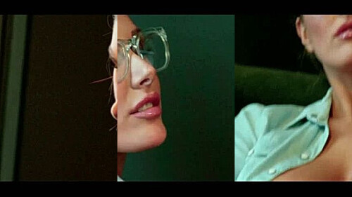 collage_2_734a963a-6a91-451f-b9d2-20bbf3007e32.jpg