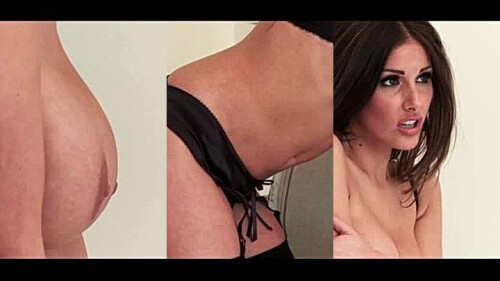 collage_2_7a2b1ca2-dee8-4cf0-8dfe-930f480d353f.jpg
