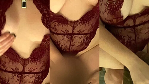 collage_2_a977fcf7-ee65-47ca-9b8c-16bb1c1aa212.jpg