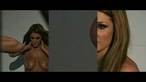 collage_2_c50ec000-1085-4717-b566-c0513e0d50cb.jpg