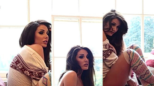 collage_2_e630242f-f008-4108-b71f-87bcfa94ee4b.jpg