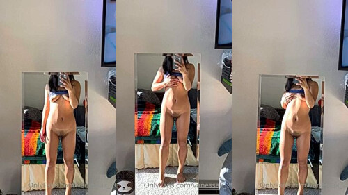 collage_2_f6dc3025-7ea5-4f09-a8ea-fe280d1c1f44.jpg