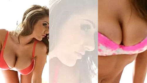 collage_2_fd21728e-c70e-4dfe-be9c-4d072cc2326b.jpg