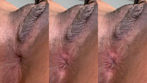 collage_2_fe108a6c-7860-4900-8362-060fe337673e.jpg