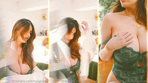 collage_2_fed7e46f-be8c-4801-b84c-1c753ff9b6f6.jpg