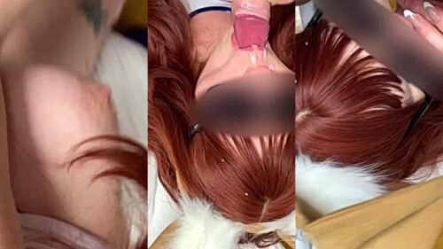 collage_3_0bcfca70-3c9c-4bc9-91b4-b7e8f8813ddf.jpg
