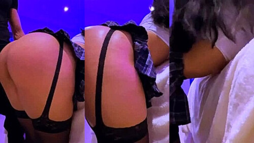 collage_3_536f6862-1cdf-43f8-bad5-f3ff801f2a6a.jpg