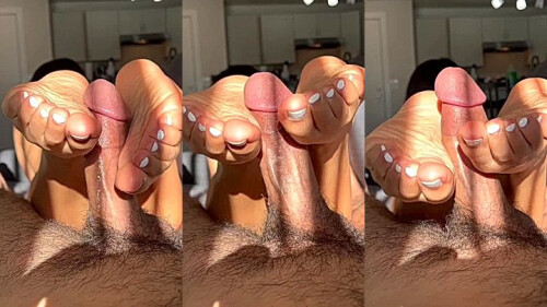 collage_3_55c9734d-e231-43c3-932a-e161bccc697a.jpg