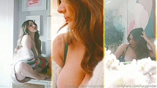 collage_3_5d0c57f8-dbc7-4727-ba8e-3764f9811734.jpg