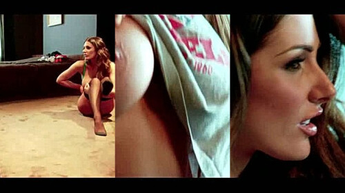 collage_3_5e998816-e6a1-4f30-b58d-4331edcf76b8.jpg