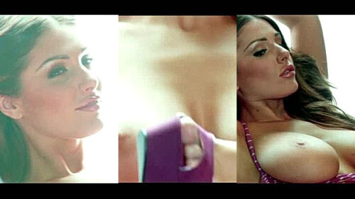 collage_3_6868207a-ffe6-480f-b416-d466123a0536.jpg