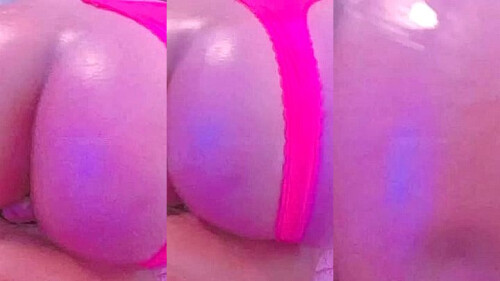 collage_3_b938d05a-9b1c-440e-9255-b03f323fea6a.jpg