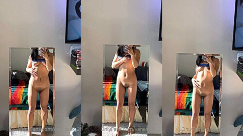 collage_3_e5d0ff4d-f71e-452e-880d-6eff5d45847f.jpg